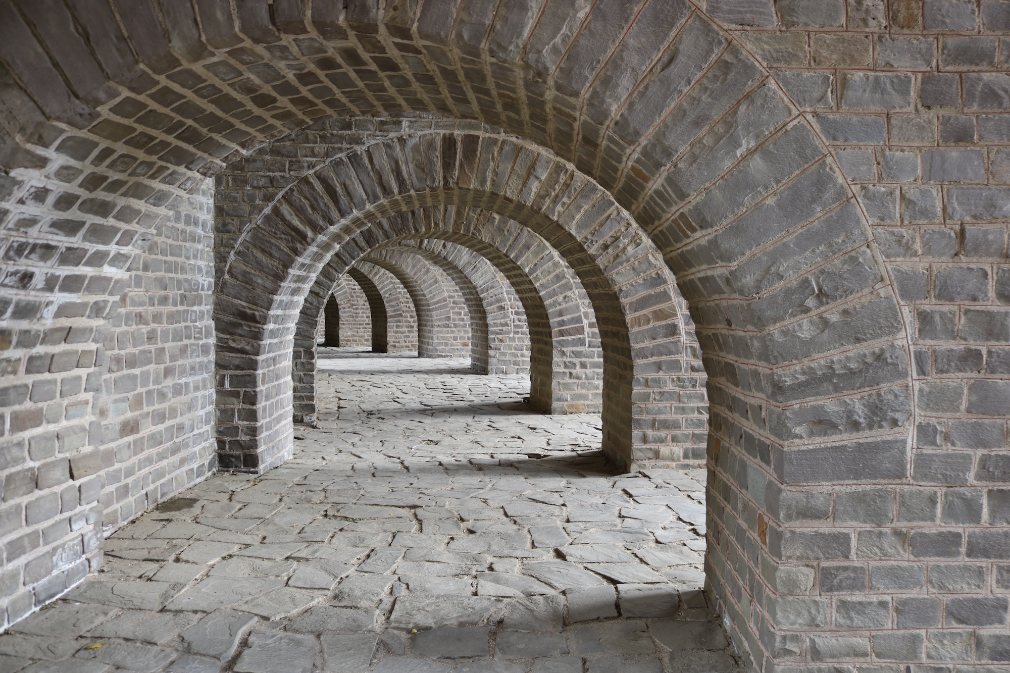 Step Into Roman Times At The LVR Archaeological Park Xanten, Germany