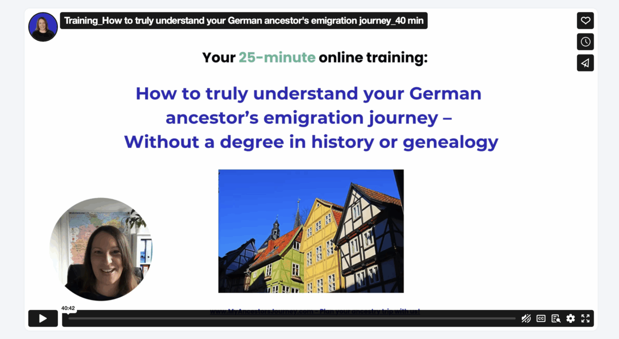 Webinar Cover Image Vimeo