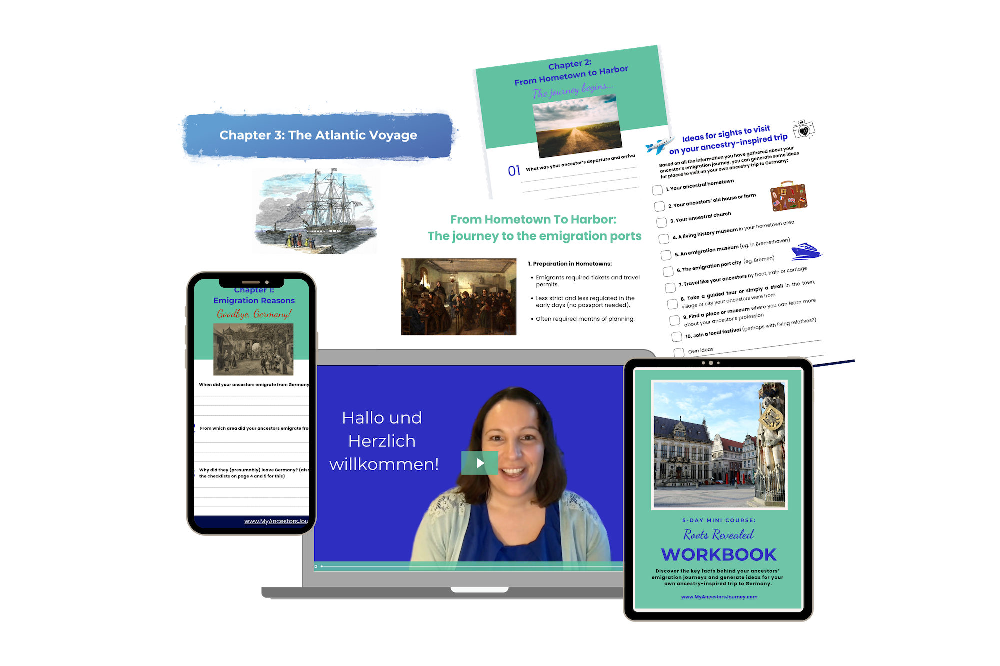 Smaller size_Roots Revealed Mockup_transparent Kopie