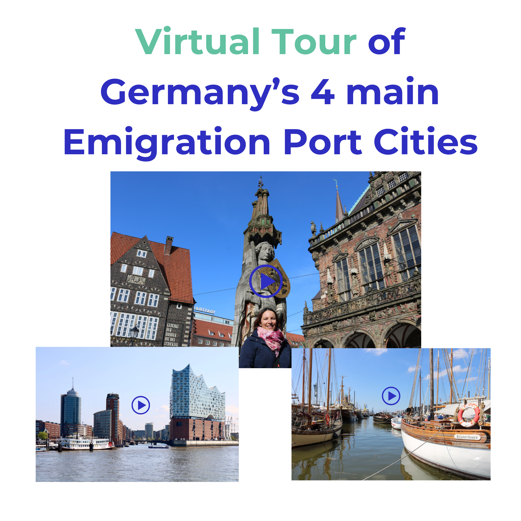 Product Cover Bonus Virtual Tour